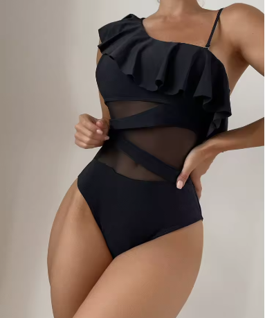 Swimwear